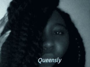 Queensly