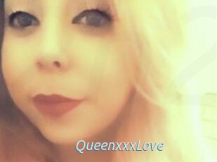 QueenxxxLove