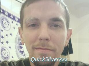 QuickSilverxxx