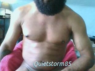 Quietstorm85