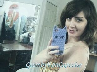 QuimbyVonCupcake