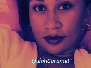 QuinnCaramel