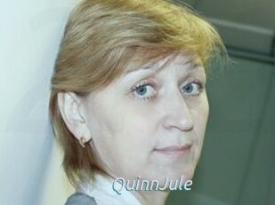 QuinnJule