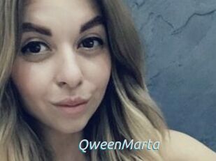 QweenMarta