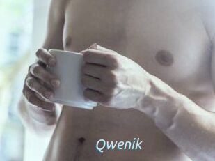 Qwenik