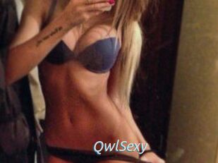 Qwl_Sexy