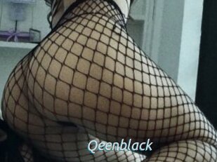 Qeenblack