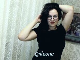 Qiileona