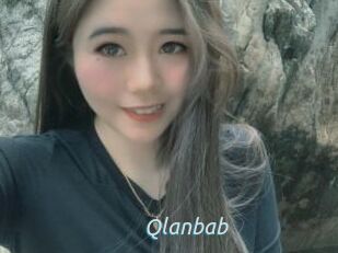 Qlanbab