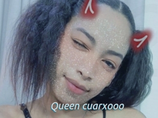 Queen_cuarxooo