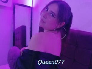 Queen077