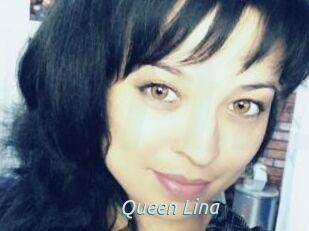 Queen_Lina