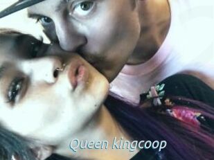 Queen_kingcoop