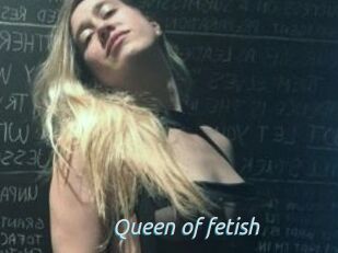 Queen_of_fetish