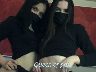 Queen_of_pain