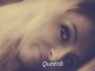 Queenb