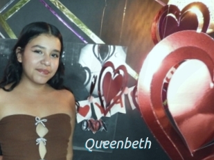 Queenbeth