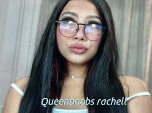 Queenboobs_rachell