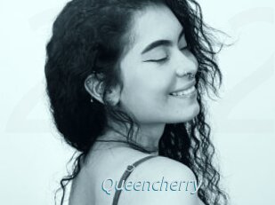 Queencherry