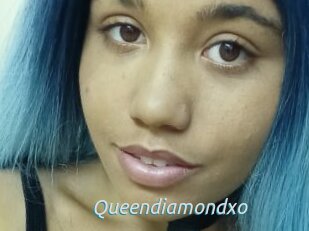 Queendiamondxo