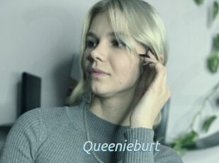 Queenieburt