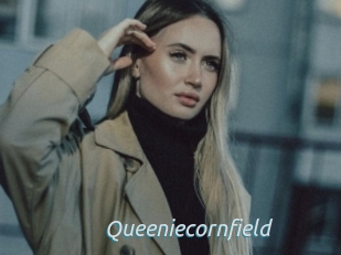 Queeniecornfield