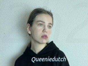 Queeniedutch