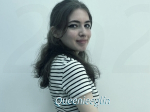 Queenieeglin