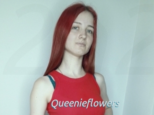 Queenieflowers