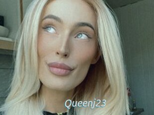 Queenj23