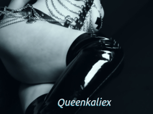 Queenkaliex