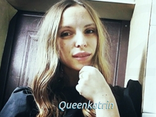 Queenkatrin