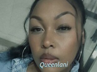 Queenlani