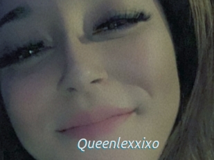 Queenlexxixo