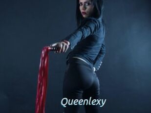 Queenlexy