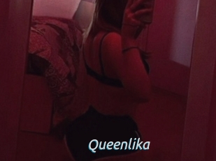 Queenlika