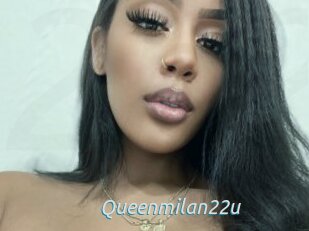 Queenmilan22u