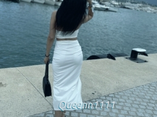 Queenn1111