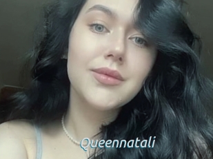 Queennatali