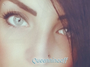 Queenninaoff