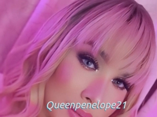 Queenpenelope21