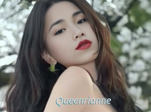 Queenrianne