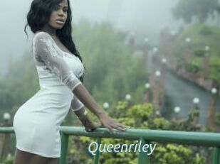 Queenriley