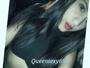 Queensexy699