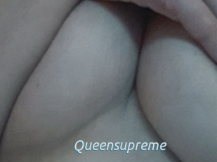 Queensupreme