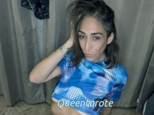 Queentarote