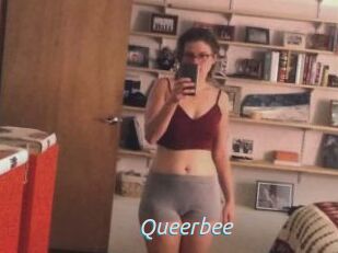 Queerbee