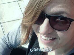 Queerbilly