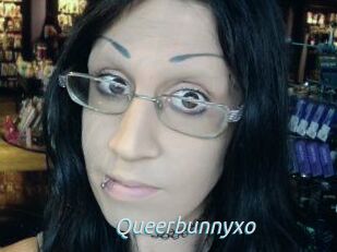 Queerbunnyxo