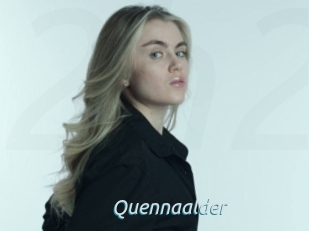 Quennaalder